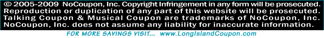 Legal Notice